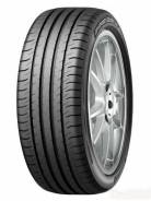 Dunlop SP Sport Maxx 101. Летние, без износа, 4 шт. Под заказ