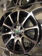 Cross Street Y1010. 6.0x14", 4x98, ET35, �� 58,6���. ����