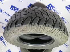 Cooper Discoverer STT, 265 / 70 / R17 в Москве Cooper Discoverer STT. Летние, 30 %