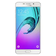 Samsung Galaxy A7 2016. �/�, 16 ��, �����, 3G, 4G LTE, Dual-SIM, NFC ����
