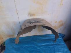 Подкрылок. Nissan Primera