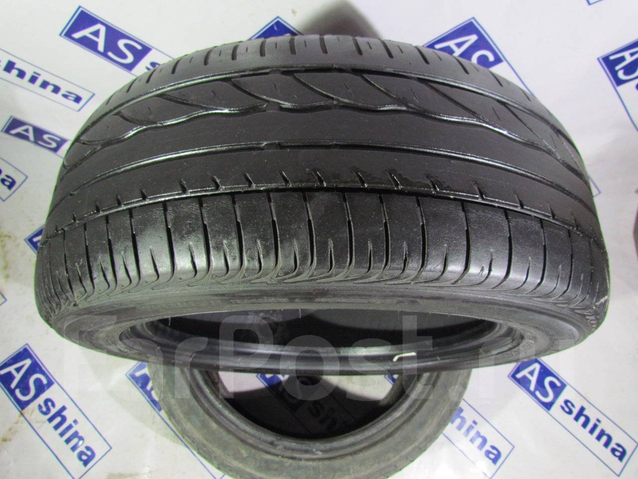 215/55 r16. Bridgestone ecopia ep300 205/55 r16 91v. Bridgestone 215/60r16 95v ecopia ep300. Бриджстоун 215 55 r16. Бриджстоун 215 55 r16.
