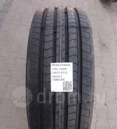 Firestone FS422. �����������, 2018 ���, ����� ����
