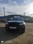 Infiniti FX35. �������, 4wd, 3.5 (280��.�.), ������ ����