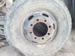 Ace. 7.5x20" ����