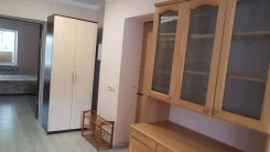 1-���������, ����� ����������� 44. �����, ������� ����, 38���.��., ������������ ������ ����