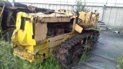 Вгтз ДТ-75, 1990