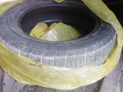 Pirelli P600. ������, �/�, ����� 50�%