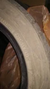 Toyo 330. ������, ����������, 2017 ���, �/�, ����� 30 % ����