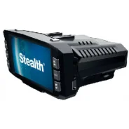 Stealth MFU 630. ��� ����� �� ������ ����