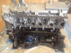 Двигатель Renault K7M-F410 1.6 8V Новый!