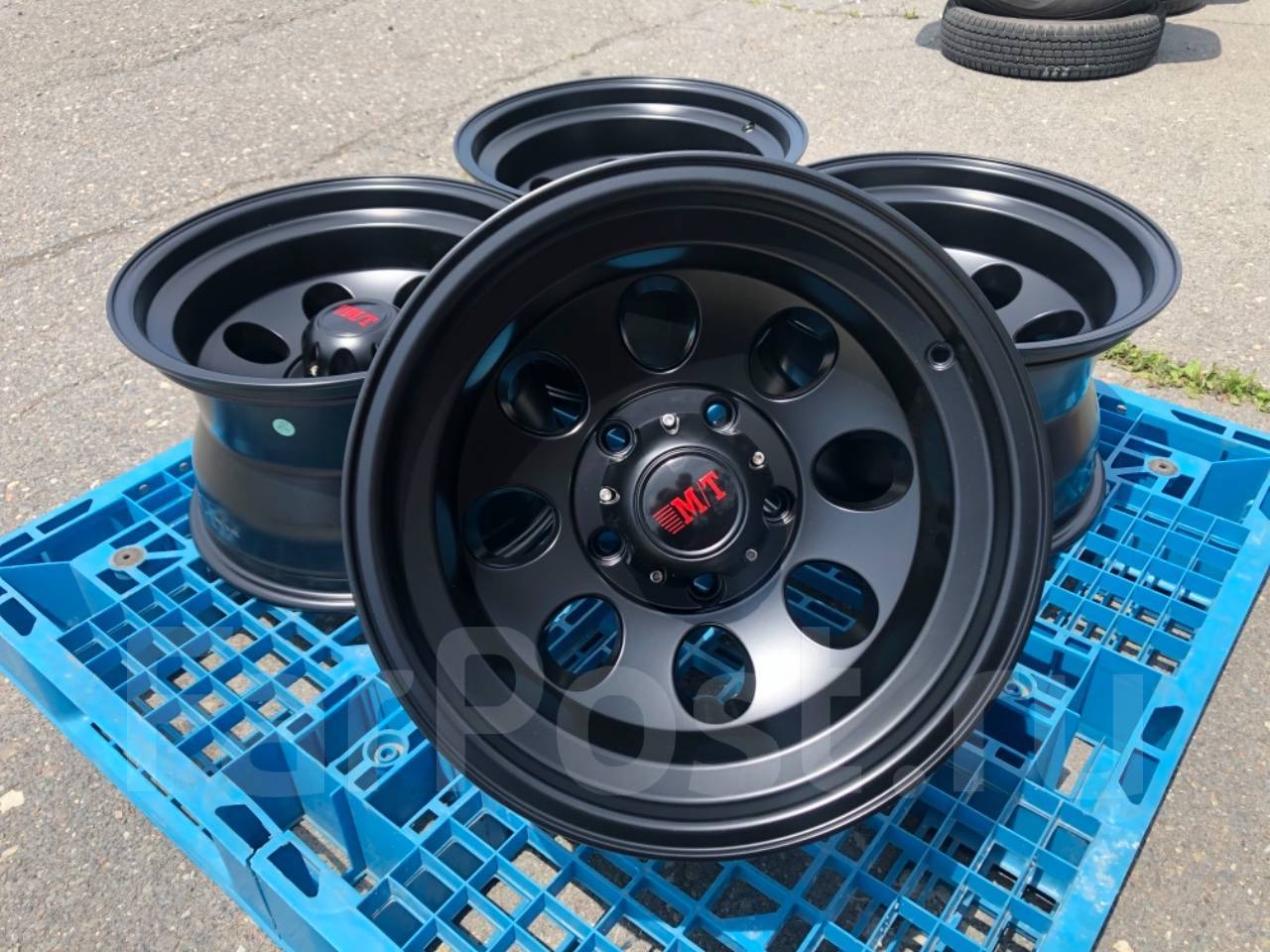 Диски томпсон. Диски Mickey Thompson r16. Диски Mickey Thompson r18. Диски Микки Томпсон r16. Диски Mickey Thompson r17.