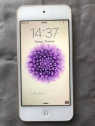 Apple iPod touch. ����