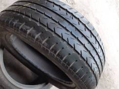 Goodyear Eagle NCT5. Летние, 30 %, 1 шт