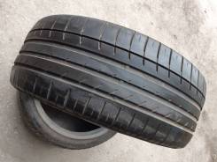 Kumho Ecsta LE Sport KU39. Летние, 30 %, 1 шт