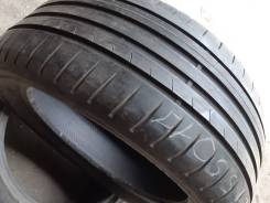 Dunlop Sport BluResponse. Летние, 30 %, 2 шт