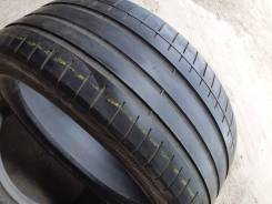 Vredestein Ultrac Vorti, 225/45 R17 в Новосибирске Vredestein Ultrac Vorti. Летние, 30 %