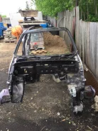 SsangYong Rexton ����