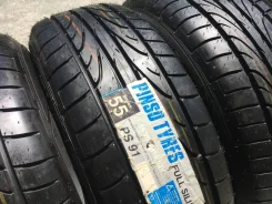 Pinso PS-91. ������, 2014 ���, �����. ��� ����� �� ������������ ����