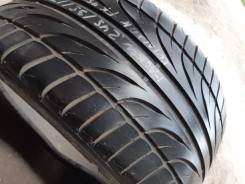 Falken FK452, 245/35 R17 в Новосибирске Falken FK452. Летние, 30 %