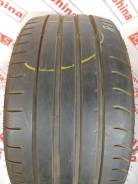 Fulda SportControl, 225 / 40 / R18 в Москве Fulda SportControl. Летние, 30 %
