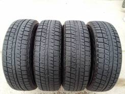 Bridgestone Blizzak Revo GZ. Зимние, без шипов, 2013 год, 5 %, 4 шт