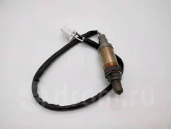 ������ ����������� Subaru 22690AA321 22690AA321 ����
