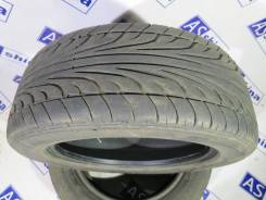 Infinity INF-050, 205 / 55 / R16 в Москве Infinity INF-050. Летние, 30 %