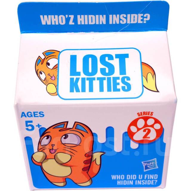 Lost kitties перевод. Лост Киттис. Лост Киттис 3. Игрушки Lost Kitties. Лост КИТИС молоко.