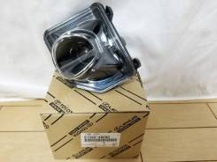 Фара противотуманная. Lexus RX450h, AGL20, AGL25, GGL20, GGL25, GYL20, GYL25, GYL25W, GYL20W Lexus RX350, AGL20, AGL25, GGL20, GGL25, GYL20, GYL25 Lex...