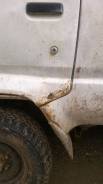 Toyota Town Ace. Продам грузовик тойота товн айс, 2 000 куб. см., 1 000 кг., 4x4
