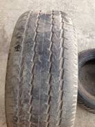 Nexen Roadian A/T. �����������, �/�, ����� 50 % ����