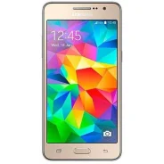 Samsung Galaxy Grand Prime. �/�
