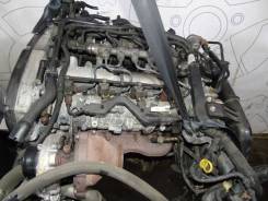 Двигатель в сборе. Opel Insignia Двигатель A20DTH. Под заказ