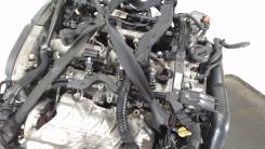 Двигатель в сборе. Opel Insignia Двигатель A20DTH. Под заказ
