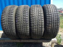 Sonny WOT 18, 215/60 R17 в Красноярске Sonny WOT 18. Зимние, без шипов, 10 %