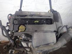 Двигатель в сборе. Opel Meriva Двигатель Z16XEP. Под заказ
