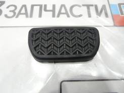 Накладка педали тормоза Toyota Avensis AZT251 в Новосибирске Накладка педали тормоза Toyota Avensis AZT251