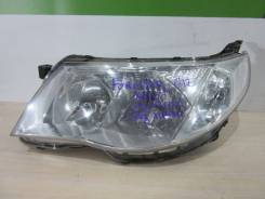 Фара левая Subaru Forester S12 в Петрозаводске Фара. Subaru Forester, SH5, SH9, SHD, SHH, SHJ, SHM, SHN, SH9L EE20Z, EJ204, EJ253, EJ255, FA20, FB20, FB25