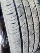 Dunlop D65T Touring. ������, 2017 ���, �/�, ����� 5�% ����