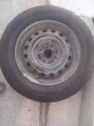 Toyo Observe G1S Plus. ������, ��� �����, 2015 ���, �/�, ����� 50�% ����