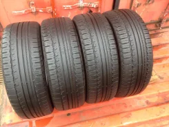 Nokian HT SUV. ������, 2014 ���, �/�, ����� 30 % ����