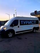 Fiat Ducato. Продаю , 16 мест