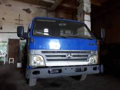 Baw Fenix. Продается грузовик BAW Бейджинг, 3 280 куб. см., 5 000 кг., 4x2