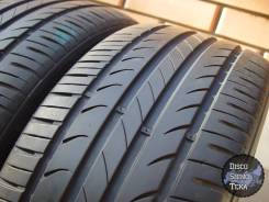 Самые летние! Kingstar Road Fit SK10, 215/45R 17 в Улан-Удэ Kingstar Road Fit SK10. Летние, 5 %