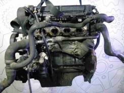 Двигатель в сборе. Opel Vectra, C Двигатель Z18XER. Под заказ