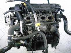 Двигатель в сборе. Opel Vectra, C Двигатель Z18XER. Под заказ