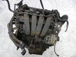 Двигатель в сборе. Opel Vectra, C Двигатель Z18XER. Под заказ