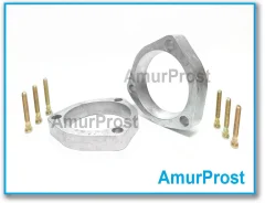 ��������� ���������� �������� �������� (25 ��) AL25-20320-AA100 20320-AA100 ����