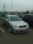 Opel Vectra. W0L0ZCF6921028514